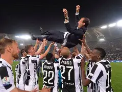 Scout意外战胜尤文图斯，反败为胜引爆全场！